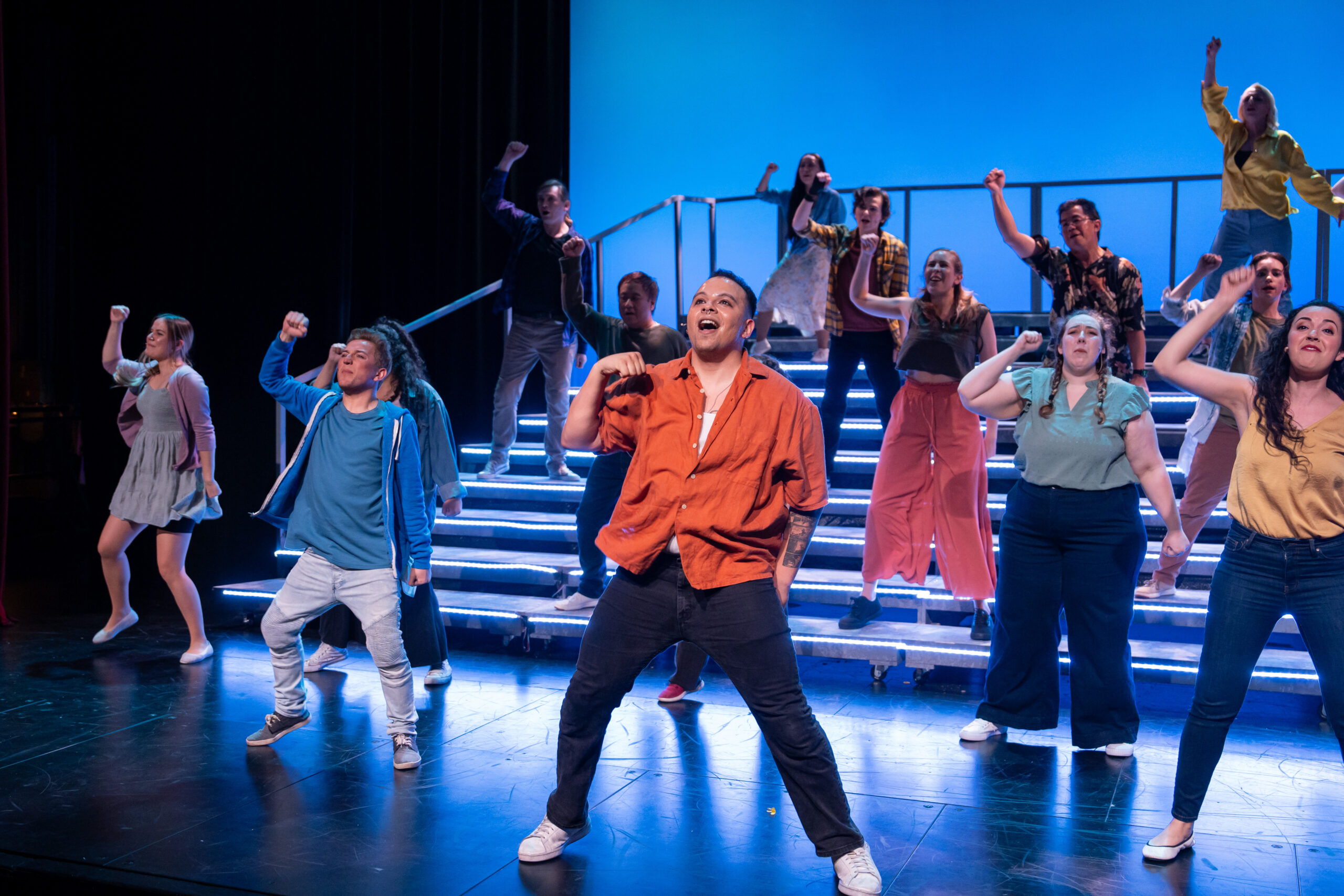 2024 - 0411 SCP - Jesus Christ Superstar 050