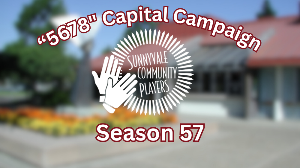 DONATE TO SCP